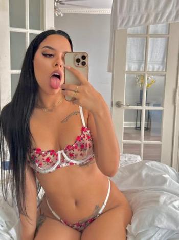 8135258278, female escort, Tampa