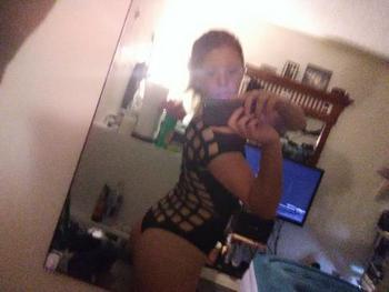8136836236, female escort, Tampa