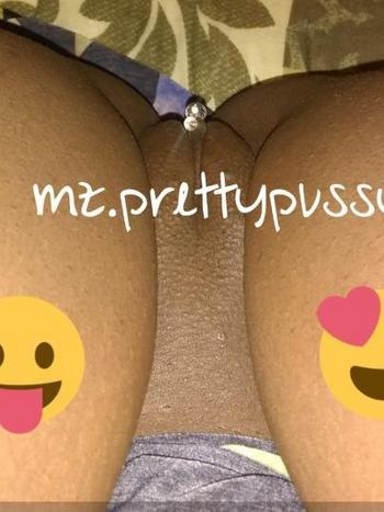 8133038212, female escort, Tampa