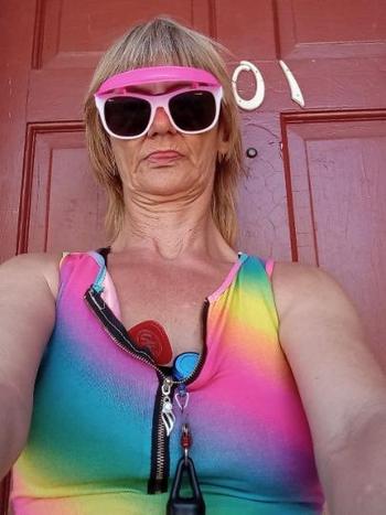 8139650129, female escort, Tampa