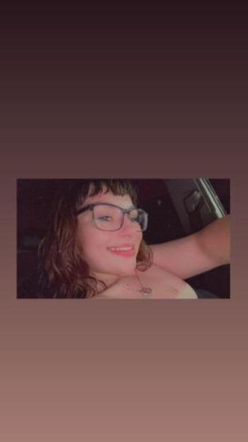 8139564117, female escort, Tampa