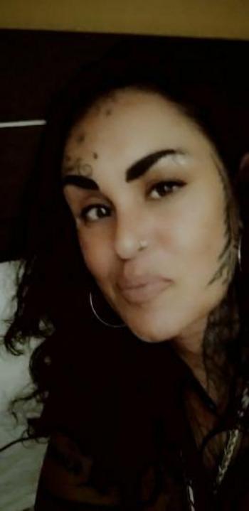 7275641481, female escort, Tampa