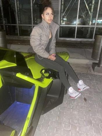 8139422939, female escort, Tampa