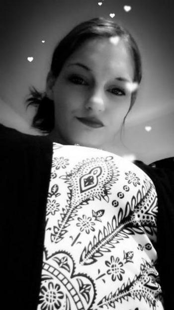 7273166553, female escort, Tampa