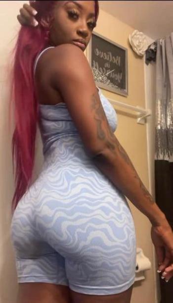 7275900565, female escort, Tampa