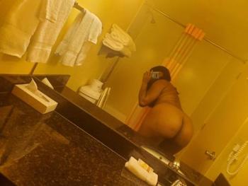 7273355875, female escort, Tampa