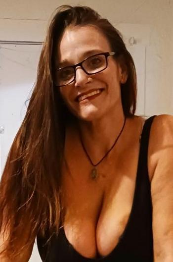 7274002789, female escort, Tampa