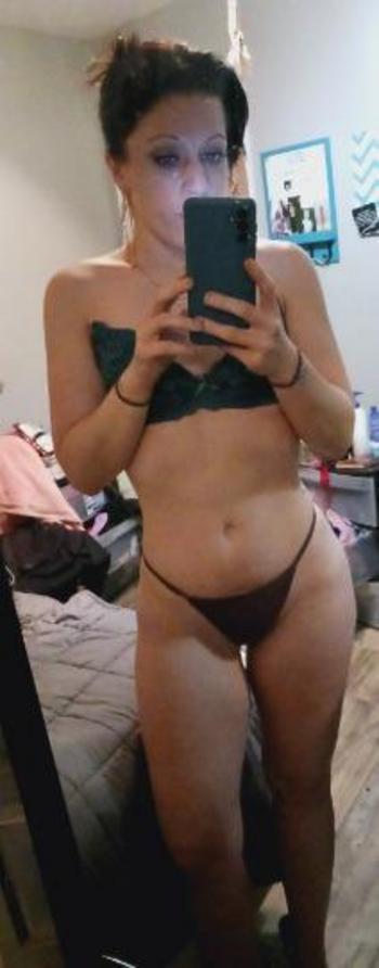 8138154224, female escort, Tampa