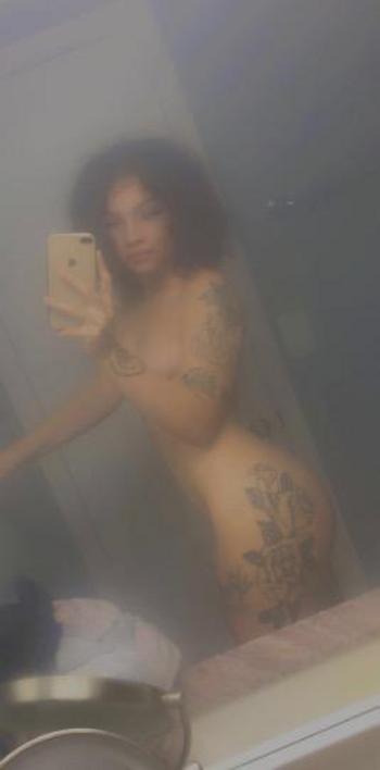8135638550, female escort, Tampa