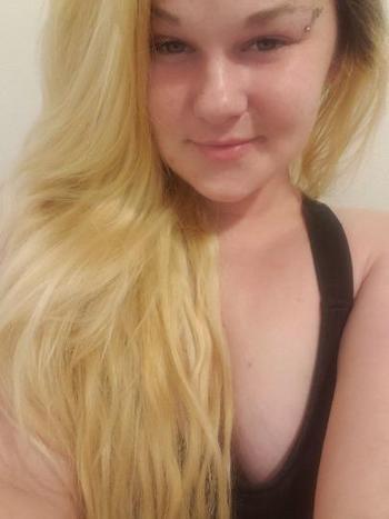 7279999536, female escort, Tampa