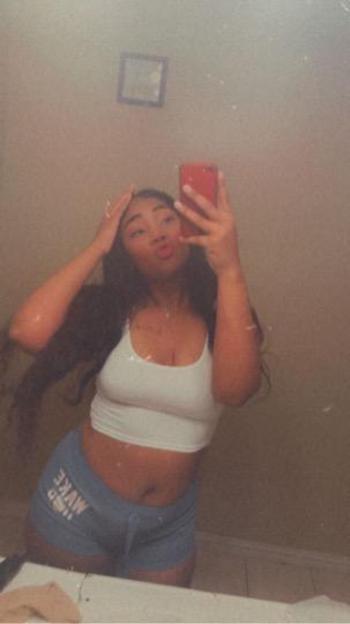 8135248496, female escort, Tampa