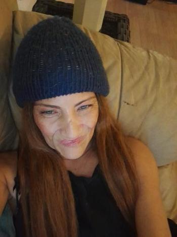 7275634369, female escort, Tampa