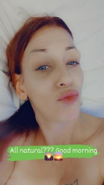 7272961867, female escort, Tampa