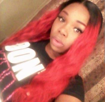 3528200838, female escort, Tampa