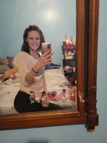 8132196738, female escort, Tampa