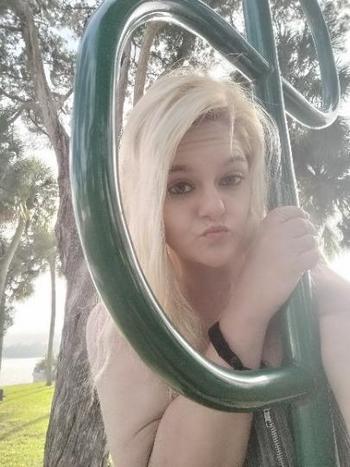 7276339090, female escort, Tampa