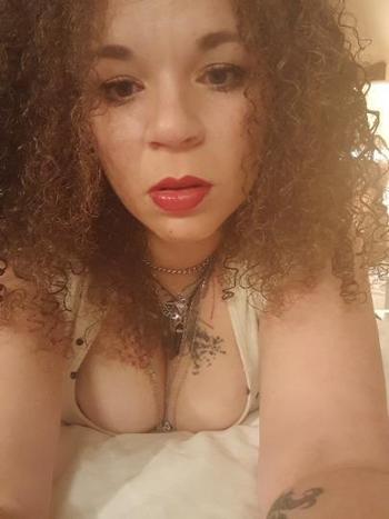 7272824740, female escort, Tampa