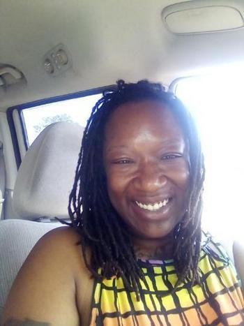 8637743839, female escort, Tampa