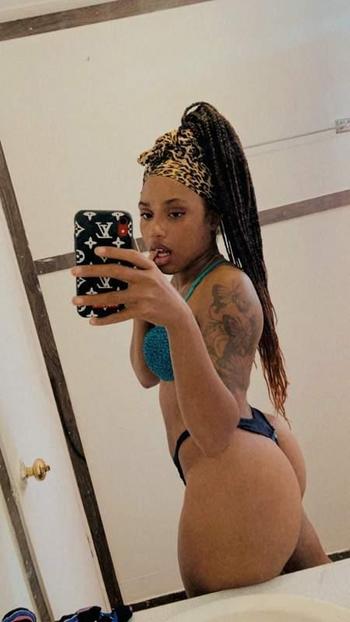 3054174826, female escort, Tampa