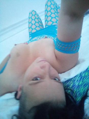7273179207, female escort, Tampa