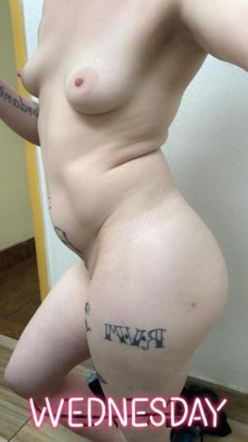 7274951664, female escort, Tampa