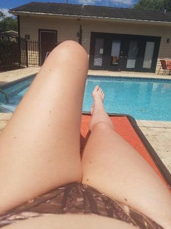 8135786608, female escort, Tampa