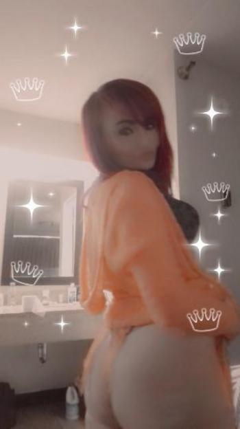 8139450653, female escort, Tampa