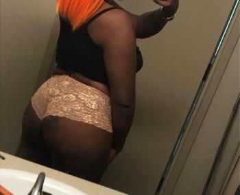 7273559913, female escort, Tampa