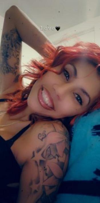 8133812349, female escort, Tampa