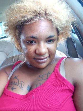 7275901631, female escort, Tampa