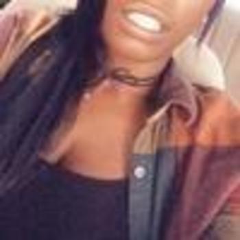 8136075386, female escort, Tampa