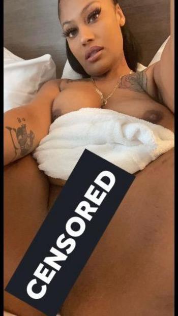 8137735367, female escort, Tampa