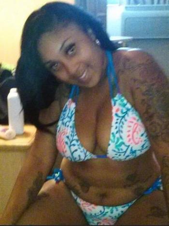 8132786264, female escort, Tampa