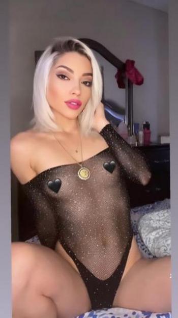 8136935914, female escort, Tampa