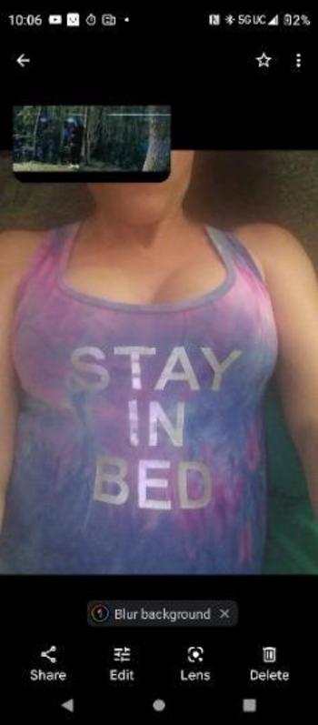 3525450468, female escort, Tampa