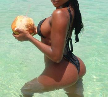 8133281776, female escort, Tampa