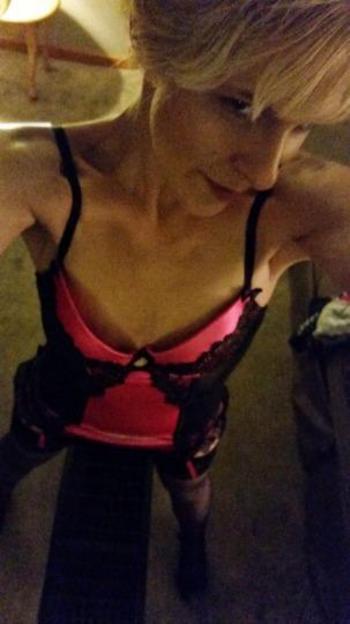 4197079513, female escort, Tampa