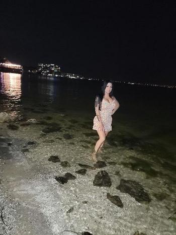 7869728657, female escort, Tampa