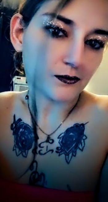 7276198253, female escort, Tampa