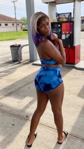 9412090812, female escort, Tampa