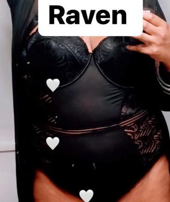 8138228386, female escort, Tampa