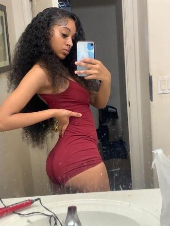 6026983267, female escort, Tampa