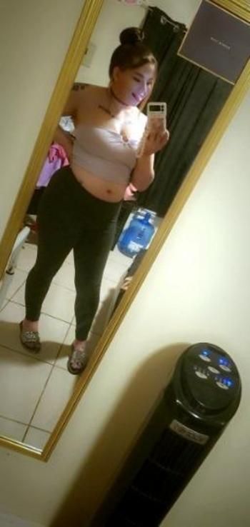 7279981522, female escort, Tampa