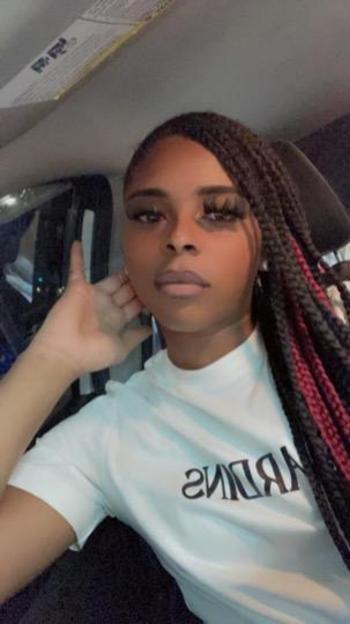 8137911495, female escort, Tampa