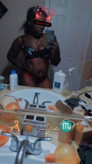 8633885168, female escort, Tampa
