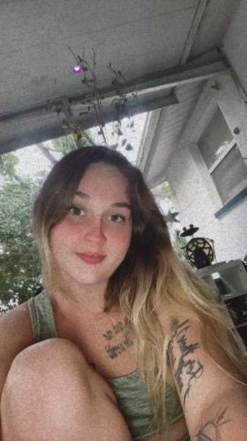 7274354607, female escort, Tampa