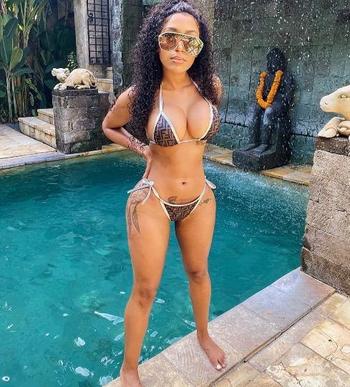 6784037547, female escort, Tampa