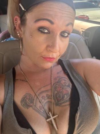 8133694649, female escort, Tampa