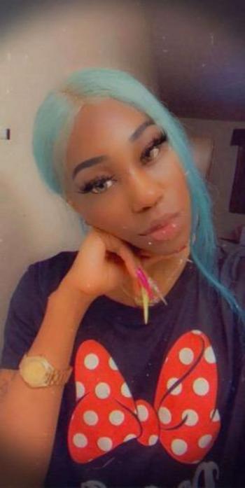 2157988492, female escort, Tampa