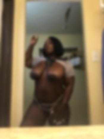 7864534723, female escort, Tampa